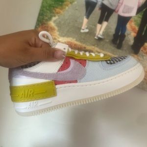 Women af1